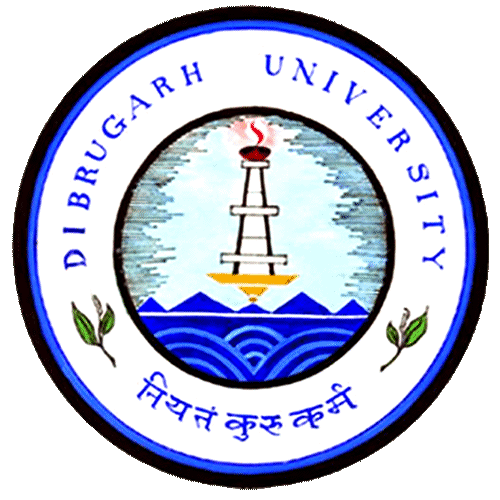 DU Logo